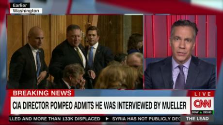 cnn sciutto jake tapper jim lead live watched just