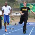 10 prince harry chris jackson getty INTL