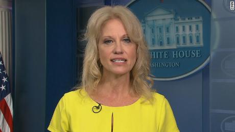 180416085637-kellyanne-conway-newday-04162018-large-169.jpg