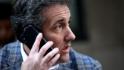Scrutiny over company payments to Cohen 