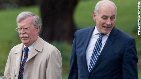 Bolton and Kelly get into heated shouting match sparking resignation fears