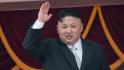 Source: Kim Jong Un calls off nuclear tests