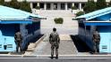 What to expect from Korean peace talks