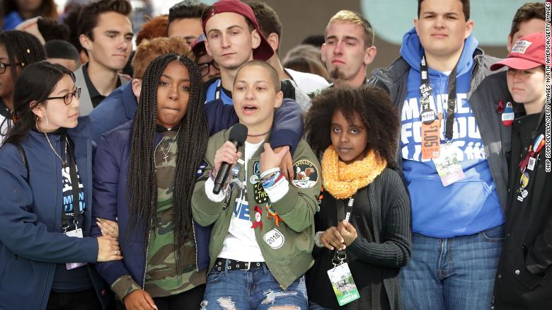 180419115636-march-for-our-lives-parkland-students-exlarge-169.jpg