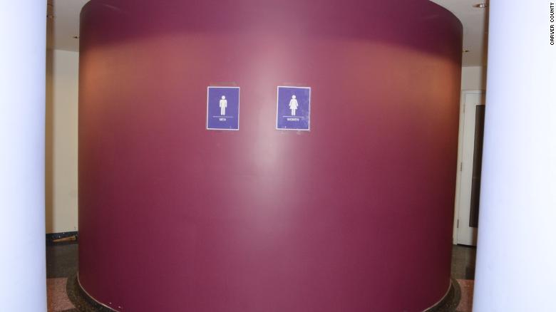 house.bathroom