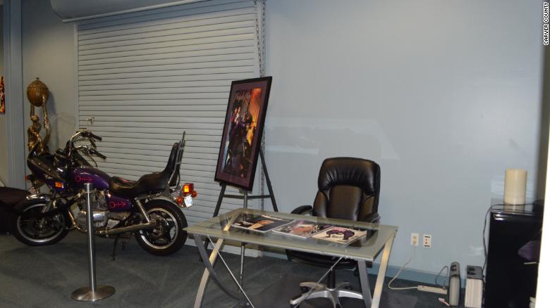 belongings.motorcycle