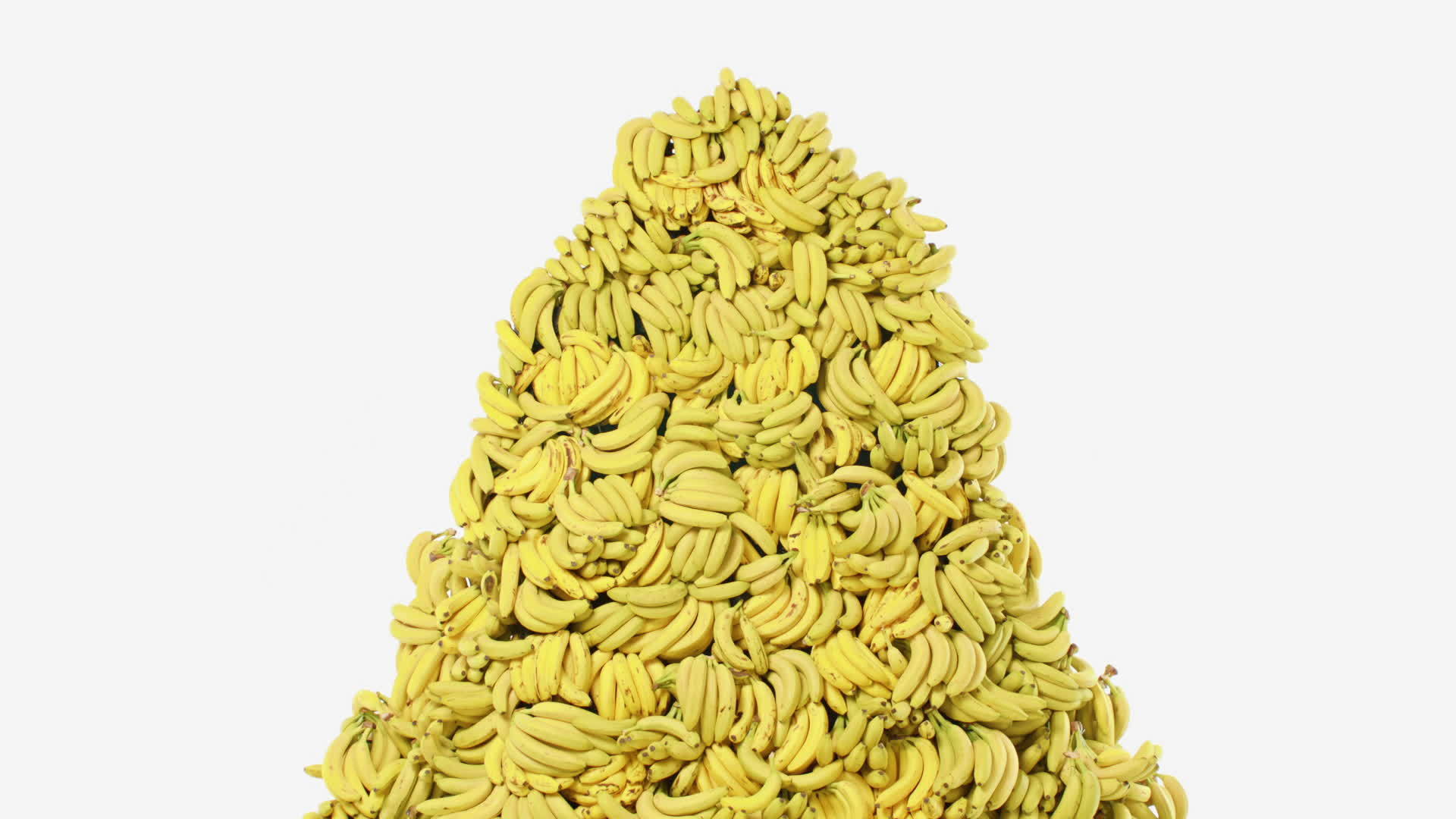 180420093425-cnn-facts-first-pile-of-bananas-00000017.jpg