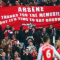 Arsenal-gallery10