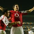 Arsenal-gallery3