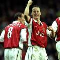 Arsenal-1998