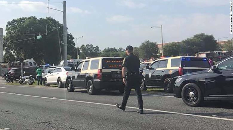 Student wounded in shooting at Florida high school, authorities say By Ray Sanchez and Chuck Johnsto 180420143611-03-ocala-florida-school-shooting-0420-exlarge-169