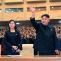 ri sol ju 2013 01