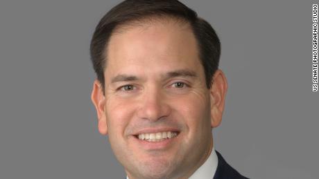 Marco Rubio