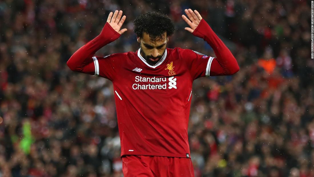 Image result for SALAH