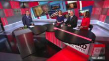 lead panel 2 live jake tapper_00000129.jpg