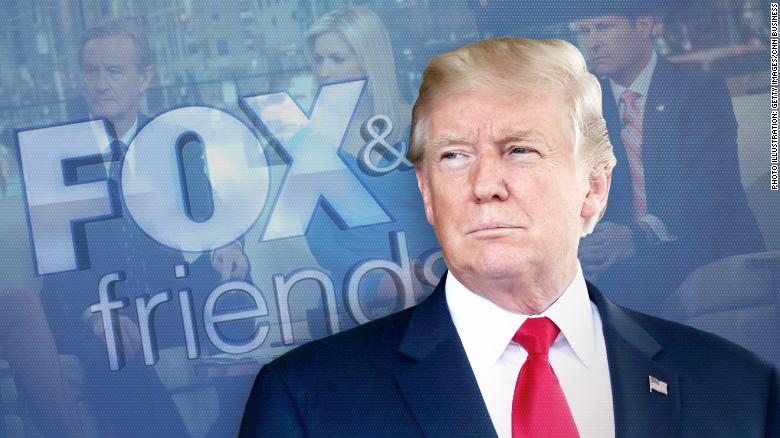 At Fox News, 'the inmates are running the asylum'