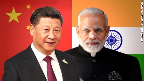 Why the Modi-Xi meeting matters 