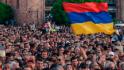 Armenia: What&#39;s happening and why