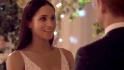 Meghan Markle walks down aisle on &#39;Suits&#39;