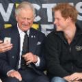 16 prince harry chris jackson getty INTL