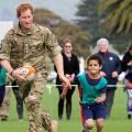 18 prince harry chris jackson getty INTL