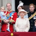 20 prince harry chris jackson getty INTL