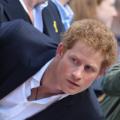 21 prince harry chris jackson getty INTL