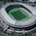 Rugby World Cup 2019 Tokyo Stadium