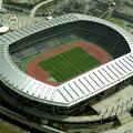 Rugby World Cup 2019 International Stadium Yokohama