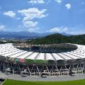 Rugby World Cup 2019 Shizuoka Stadium Ecopa