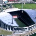 Rugby World Cup 2019 City of Toyota Stadium