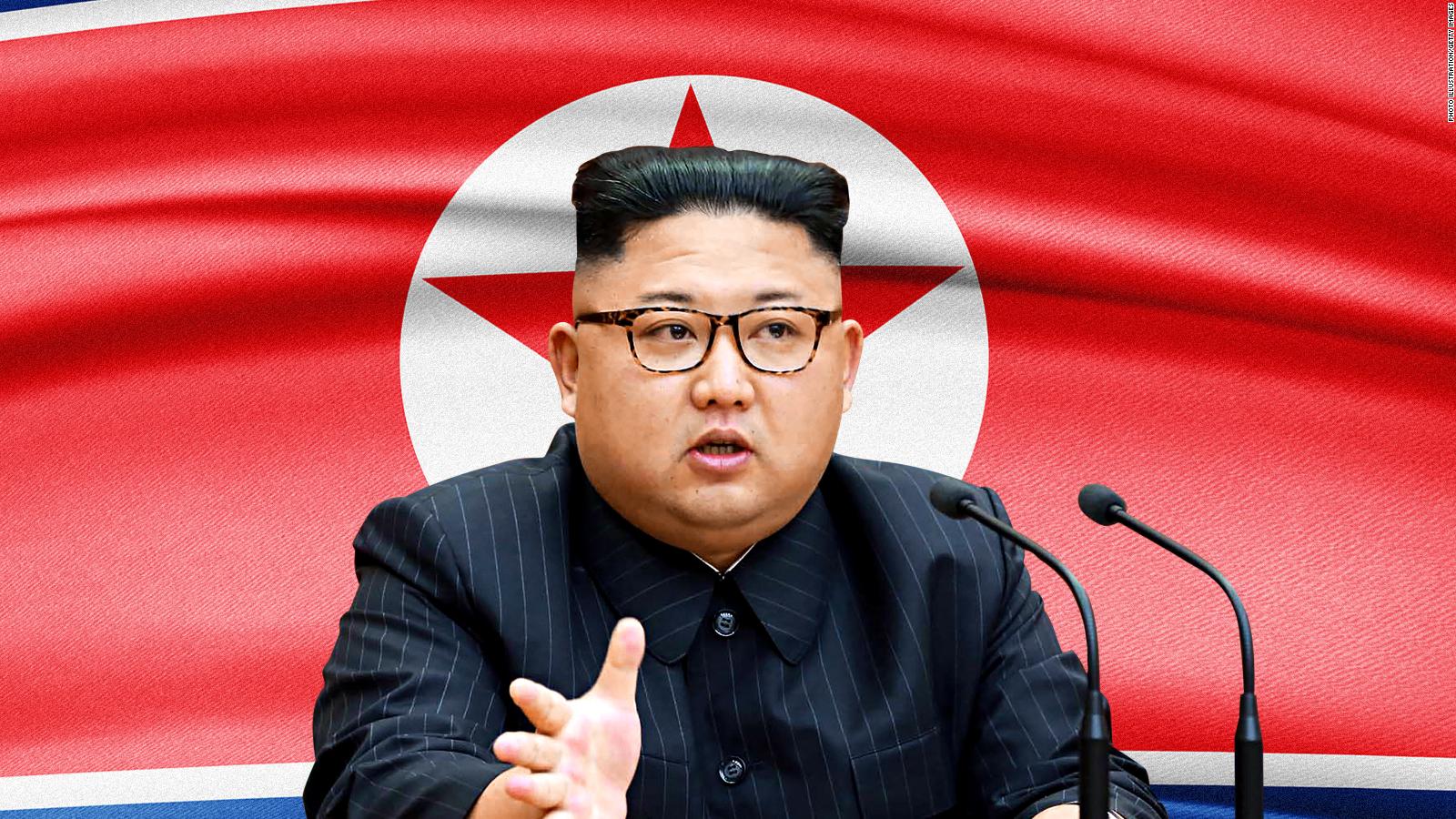 Why North Korea Still Hates The United States The Korean War Cnn 6273