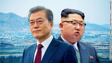 Kim Jong Un is a tyrant. Talk of peace in Korea doesn't change that