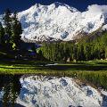 Pakistan adventure travel secret Dreamstime Nangha Parbat (1)