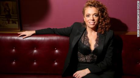 5 takeaways on Michelle Wolf's hugely controversial speech at the White House correspondents' dinner