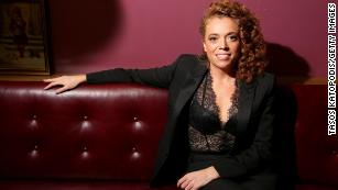 5 takeaways on Michelle Wolf&#39;s hugely controversial speech at the White House correspondents&#39; dinner