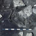 05 ancient finds sandby borg massacre
