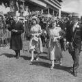 English Classics The Derby King George VI 1948