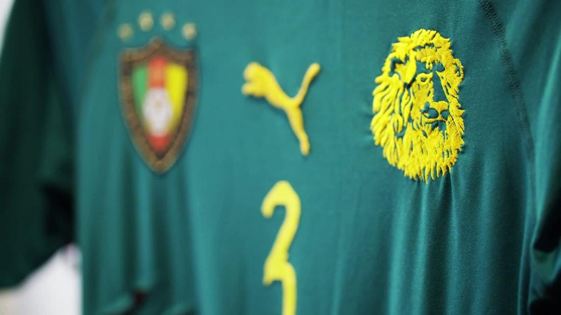 IRAN Patriotic Fan Kit Retro Strip T-Shirt Football Choice OF MENS LADIES KIDS B 