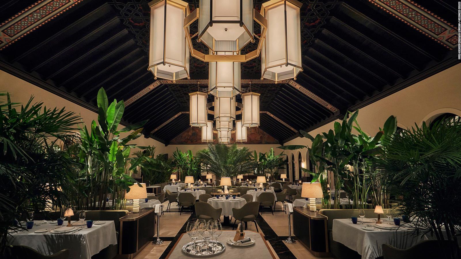 miami-five-star-restaurants-best-restaurants-near-me