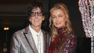 180503131658-02-ric-ocasek-paulina-poriz