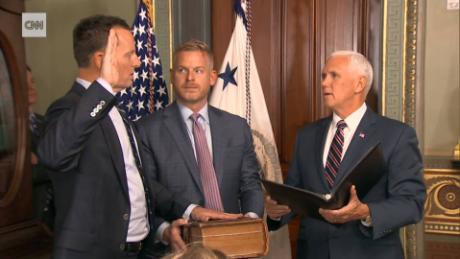 180504101535-richard-grenell-ambassador-to-germany-sworn-in-pence-00003301-large-169.jpg