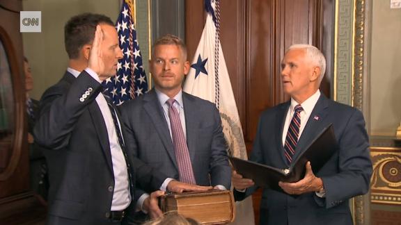 180504101535-richard-grenell-ambassador-to-germany-sworn-in-pence-00003301-live-video.jpg