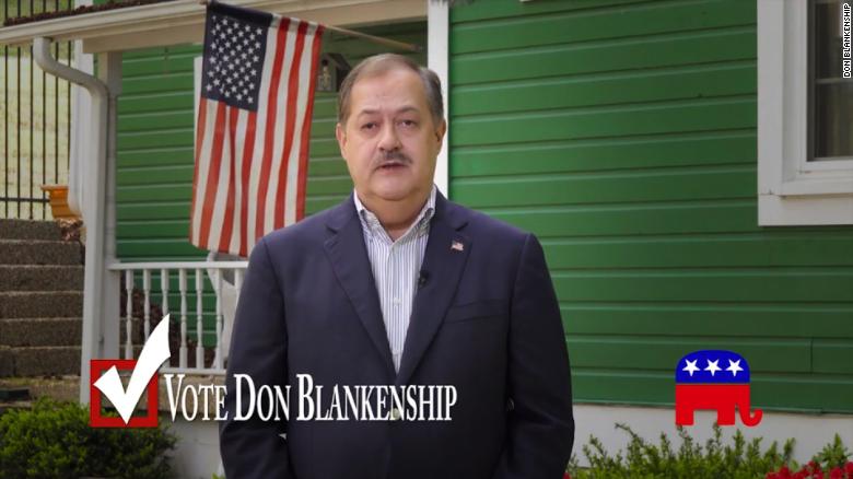 don blankenship campaign ad mitch mcconnell china family bolduan ath_00025006