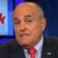 Rudy Giuliani Booed By Yankee Fans On His Birthday Cnn Video