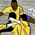 pele world cup moments 1