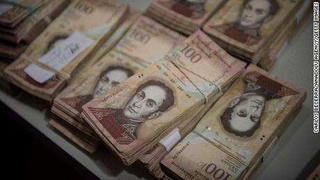 49+ Venezuela Currency In Indian Rupees Today Images