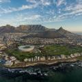 02 amazing places africa - table mountain
