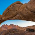 04 amazing places africa - spitzkoppe