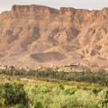 08 amazing places africa - draa valley